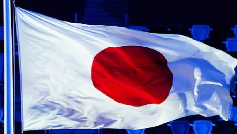 اليابان تحتج عقب إدراجها في قائمة الدول المعادية لروسيا