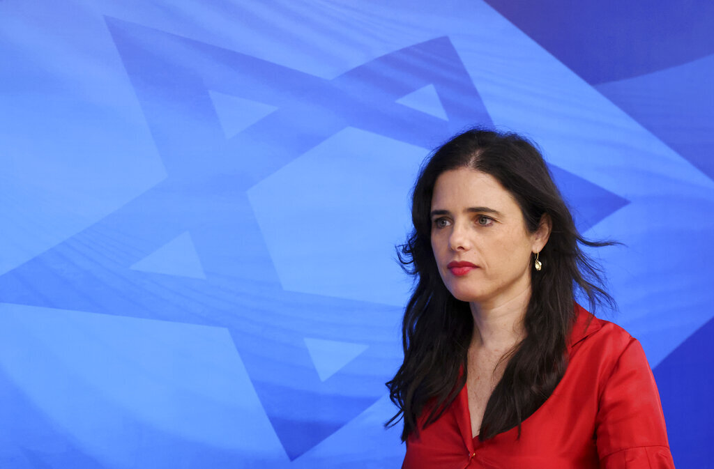 إسرائيل توقف صرف الإعانات المالية للاجئين الأوكرانيين 7 إسرائيل توقف صرف الإعانات المالية للاجئين الأوكرانيين