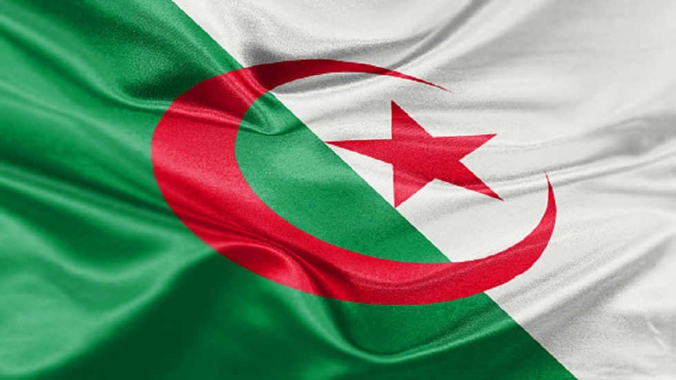 مسؤول موريتاني: الخط البحري بين الجزائر وموريتانيا يكتسب أهمية كبرى لاقتصاد البلدين