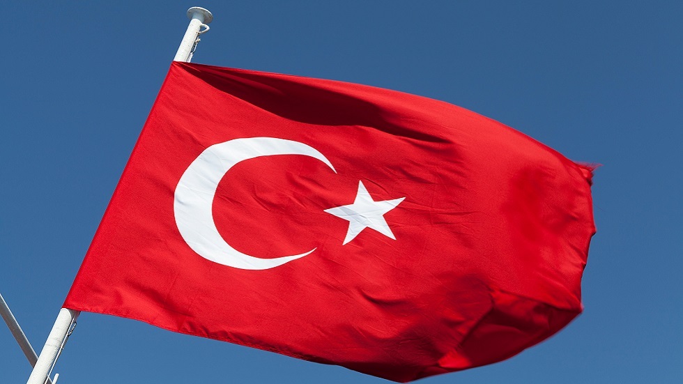 تركيا: لا نية لدينا لفرض عقوبات على روسيا