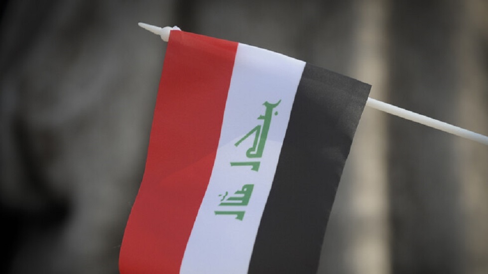 مصادر استخباراتية عراقية تكشف لـRT اسم خليفة 