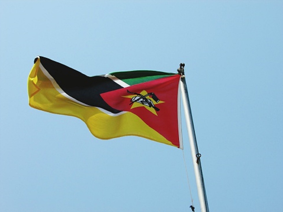 موزمبيق .. ارتفاع حصيلة ضحايا إعصار 