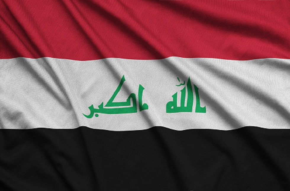 العراق.. وفاة راعي الحركة الملكية الدستورية الشريف علي بن الحسين