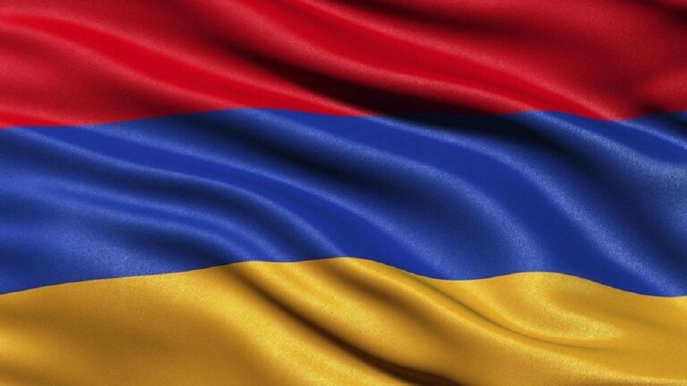 أرمينيا تعرب عن استعدادها للتطبيع مع تركيا