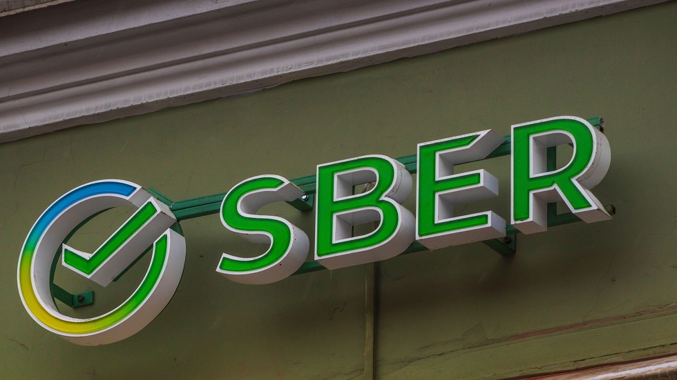 Sber الروسية تنتج تلفزيونات ذكية مجهزة بأنظمة تشغيل محلية