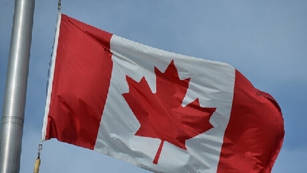 كندا تلغي شرط اختبار كورونا للقادمين من الخارج