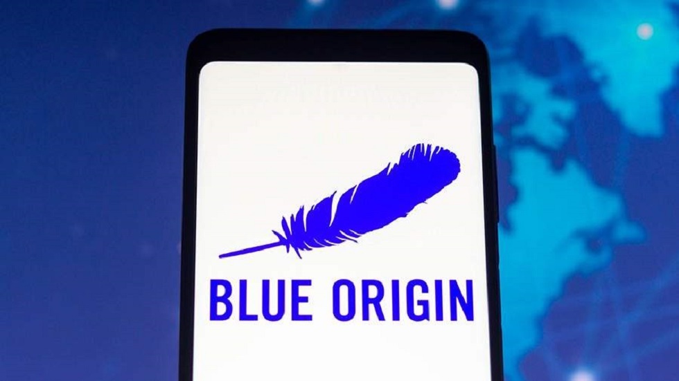 شركة Blue Origin تؤجل رحلة New Shepard بسبب أحد السياح