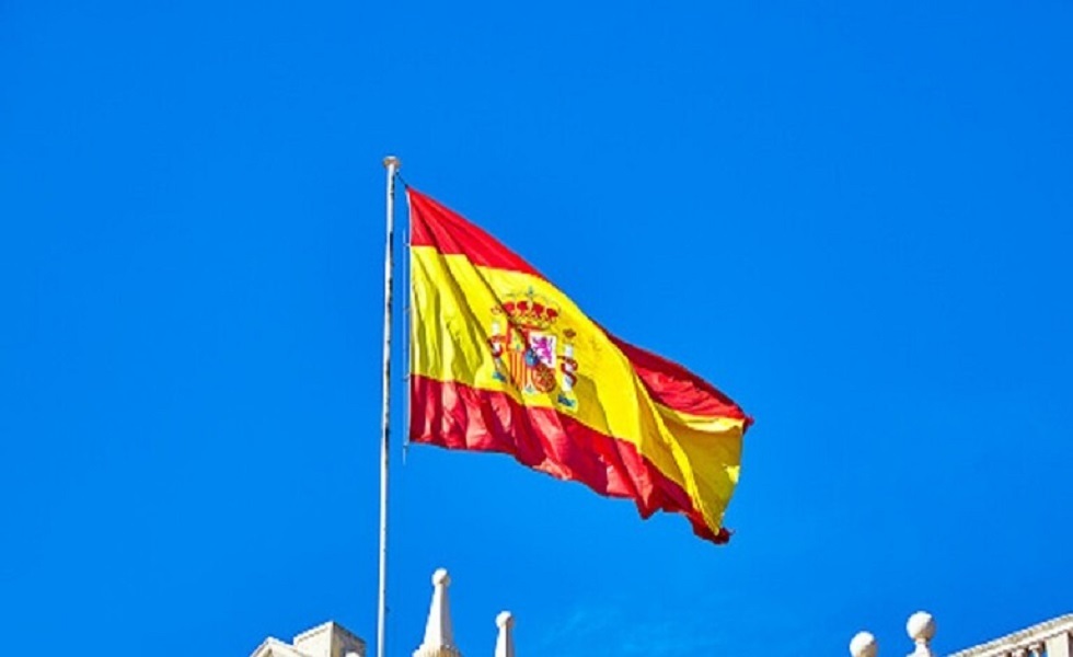 إسبانيا تعلن دعمها للمغرب في قضية الصحراء