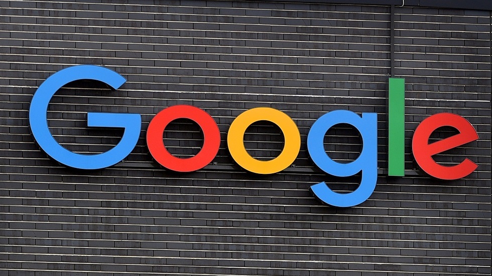 غوغل تدعم خدمات الإنترنت بإفريقيا عبر كابل جديد