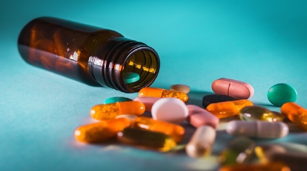 وزارة الصناعة والتجارة الروسية تؤكد أن لديها ما يكفي من مخزون الأدوية الأساسية