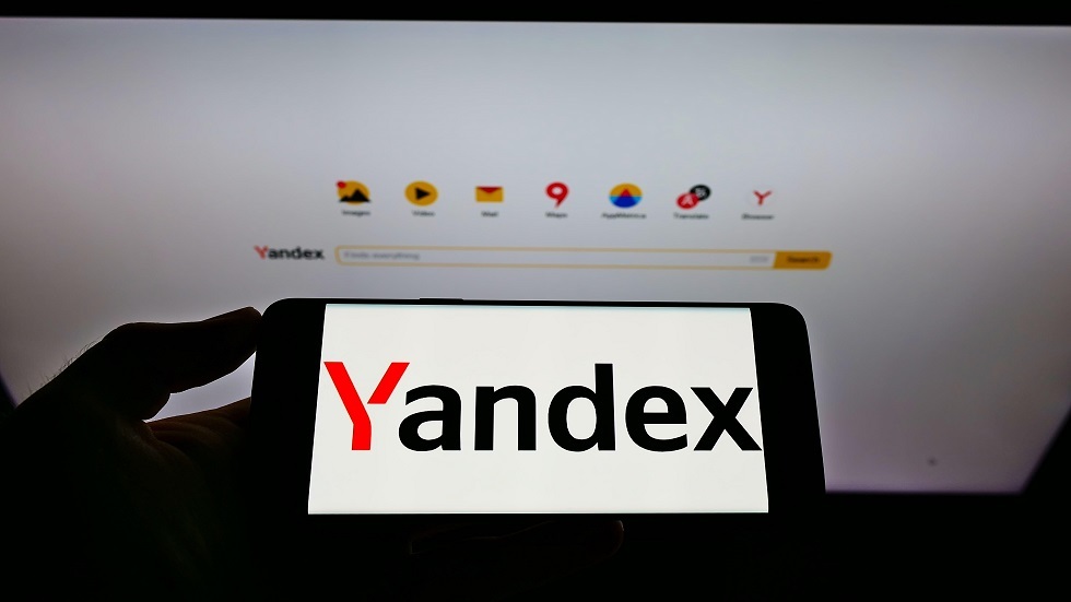 Yandex الروسية تطلق تطبيقا مميزا للمنازل الذكية