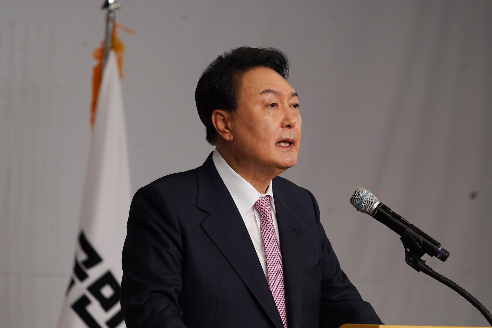 سيئول تتهم بيونغ يانغ بانتهاك اتفاقية الحد من التوتر بين الكوريتين