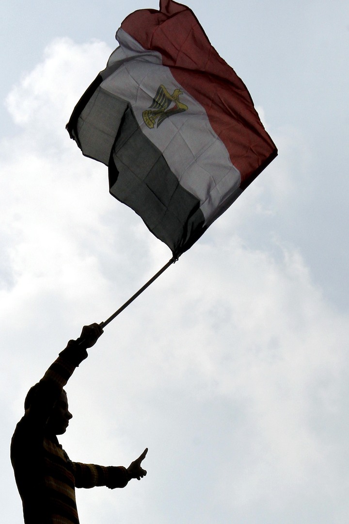 مصر تقرر إعادة هيكلة الموازنة العامة للدولة