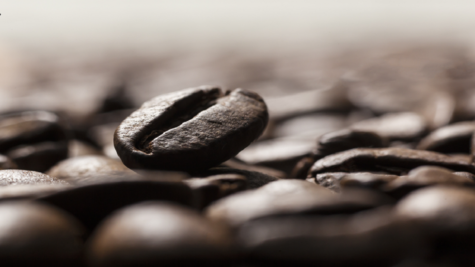 دراسة: القهوة قد تفعل يوما ما أكثر من مجرد إيقاظك في الصباح!