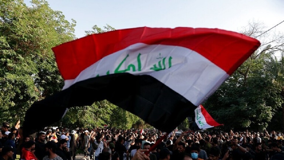 البرلمان العراقي يحدد موعدا جديدا لانتخاب رئيس الجمهورية