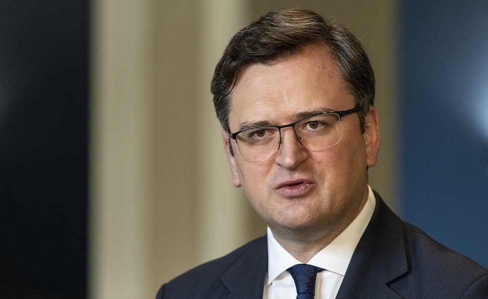 رئيس بولندا لا يفهم موقف رئيس الوزراء الهنغاري تجاه أوكرانيا
