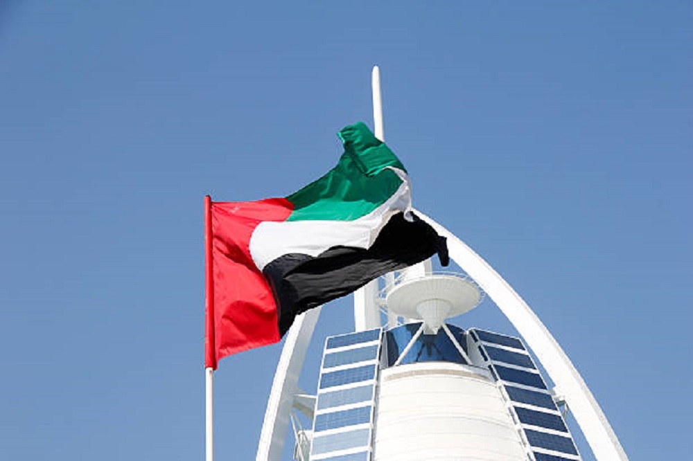 الإمارات تفرج عن سجناء بمناسبة رمضان