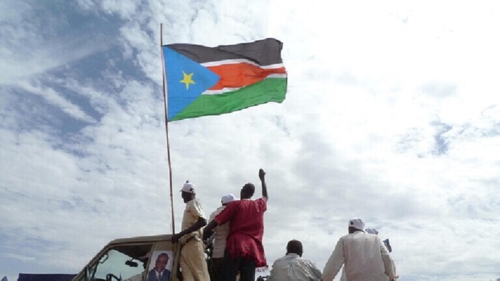 جنوب السودان.. تحذيرات من عودة الحرب مع تزايد التوتر