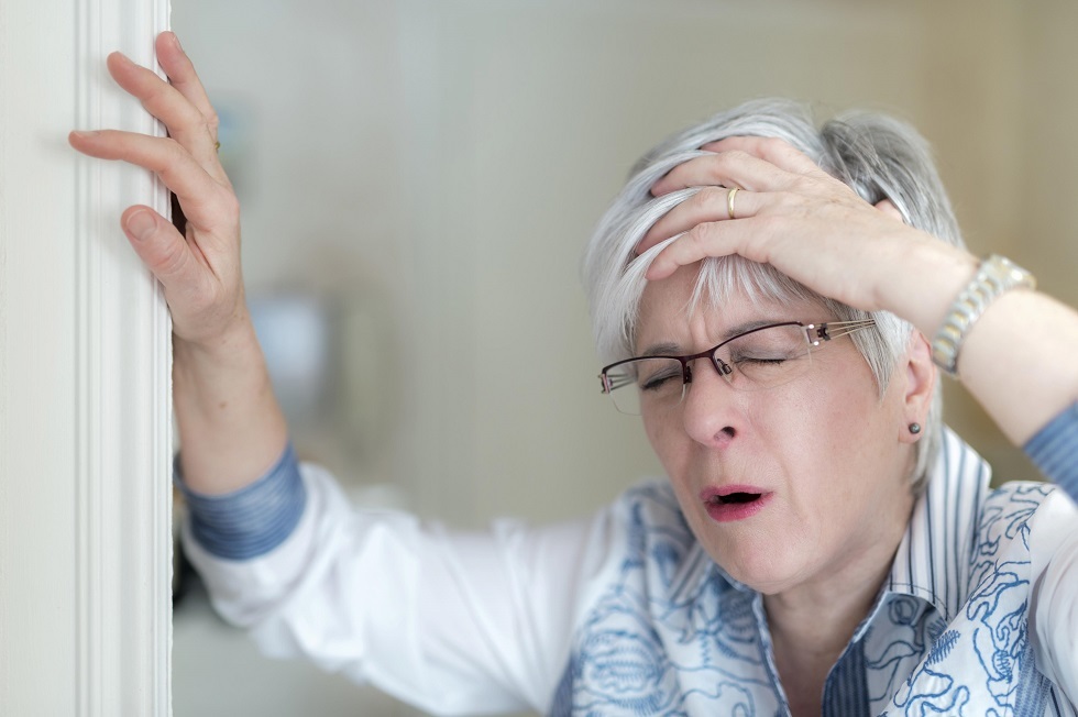 ما إصابات الرأس التي تحتاج رعاية طبية؟