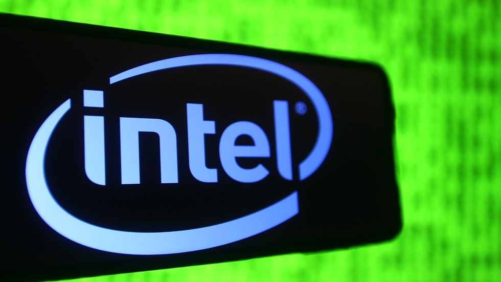 Intel تعلن عن أقوى معالجاتها للحواسب المكتبية