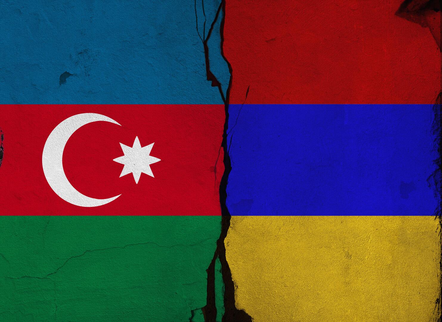 أذربيجان وأرمينيا تبحثان التحضير للقاء بين علييف وباشينيان