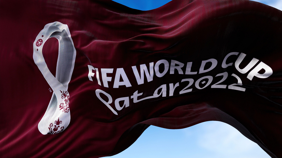 من هي المنتخبات التي ستنال آخر ثلاث بطاقات متبقية لمونديال قطر؟
