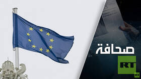 إجراءات الاتحاد الأوروبي ضد روسيا ترتد على الأوروبيين