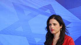 إسرائيل توقف صرف الإعانات المالية للاجئين الأوكرانيين 6 إسرائيل توقف صرف الإعانات المالية للاجئين الأوكرانيين