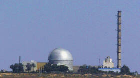 لم يجدد سياسته الدفاعية منذ 2015.. مراقب الدولة الإسرائيلي يحذر من ثغرات واسعة في نظم معلومات الجيش