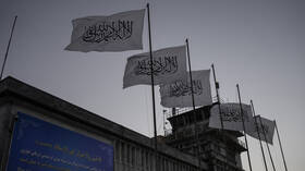 حكومة