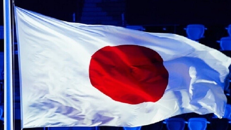 اليابان تفرض عقوبات جديدة على كيانات روسية بحجة انتهاك نظام العقوبات ضد كوريا الشمالية