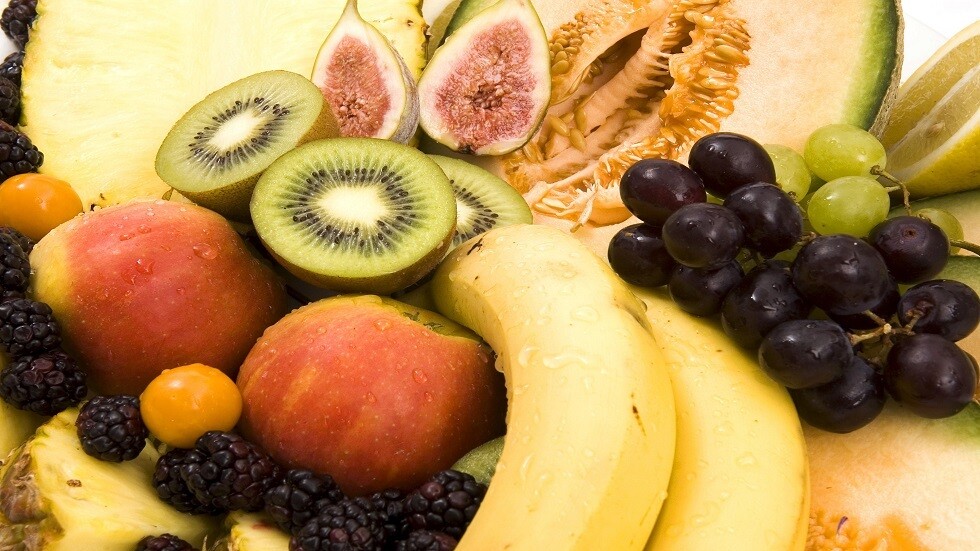 فواكه وثمار تسبب زيادة الوزن