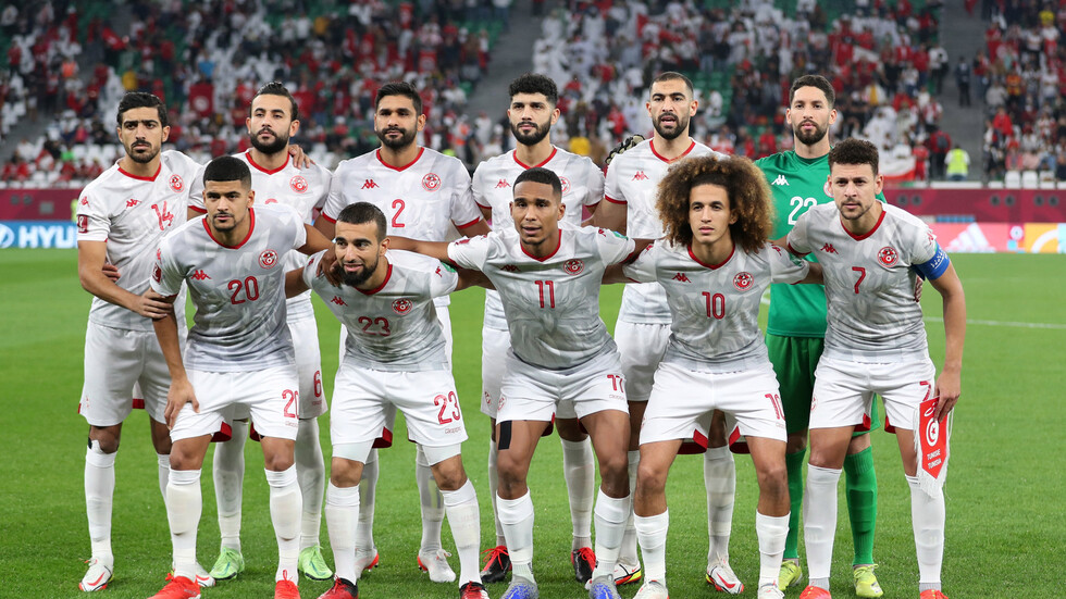 تونس لن تواجه 9 منتخبات محددة في مجموعات مونديال قطر.. واحتمال الاصطدام بمنتخب عربي