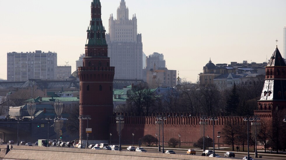 سياسي سلفادوري: العقوبات ضد روسيا تزيد من الفقر في العالم