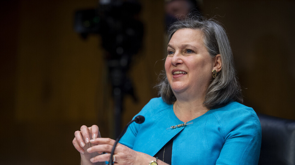 نولاند تزور فرنسا واليونان وتركيا وقبرص لبحث الملف الأوكراني