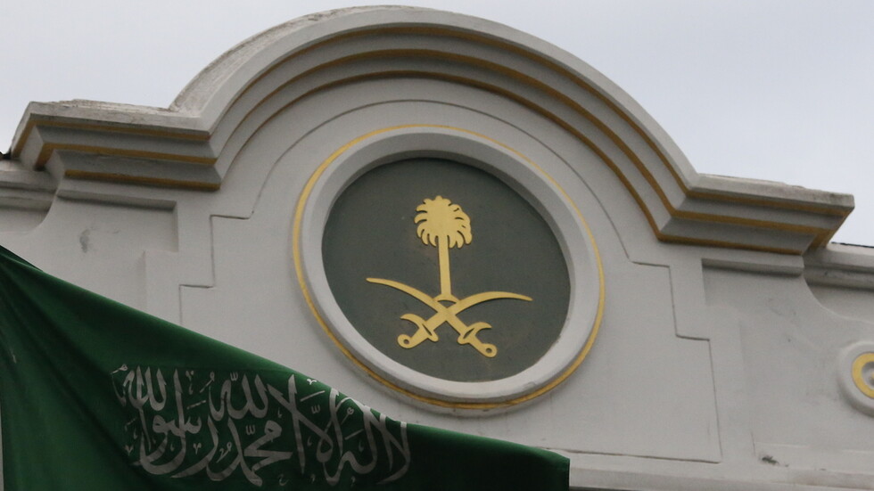 وزارة العدل التركية تعلن عن موقفها بخصوص نقل قضية خاشقجي إلى السعودية