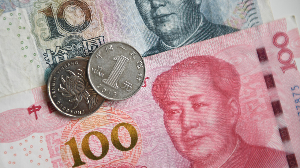 خبير: على روسيا البحث عن شركاء تجاريين جدد في أمريكا اللاتينية