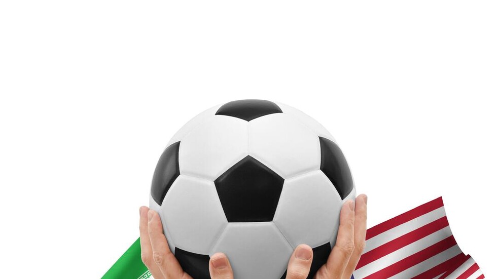 مدرب إيران يعلق على مواجهة منتخب الولايات المتحدة في مونديال قطر