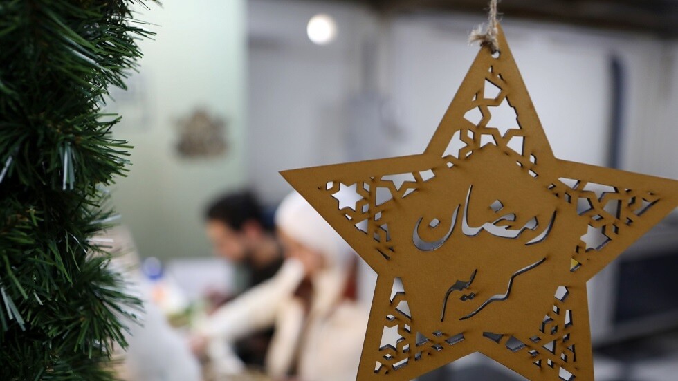 نصائح لتجنب الجوع والعطش خلال شهر رمضان