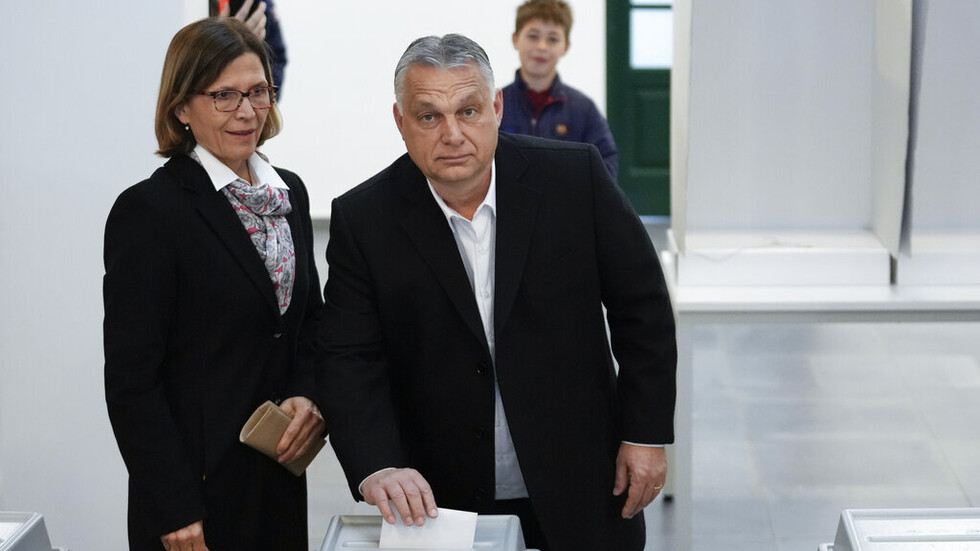 رئيس الوزراء الهنغاري: تدخلنا في النزاع بأوكرانيا سيكون مأساة بالنسبة لبلادنا