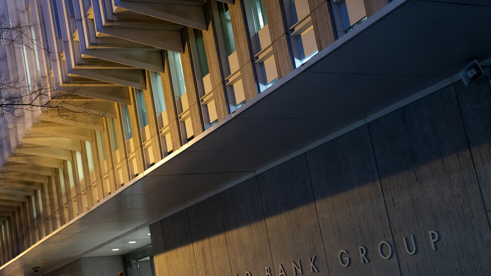 البنك الدولي: اليابان ستقدم منحة مالية لفلسطين لتعزيز الفرص الاقتصادية