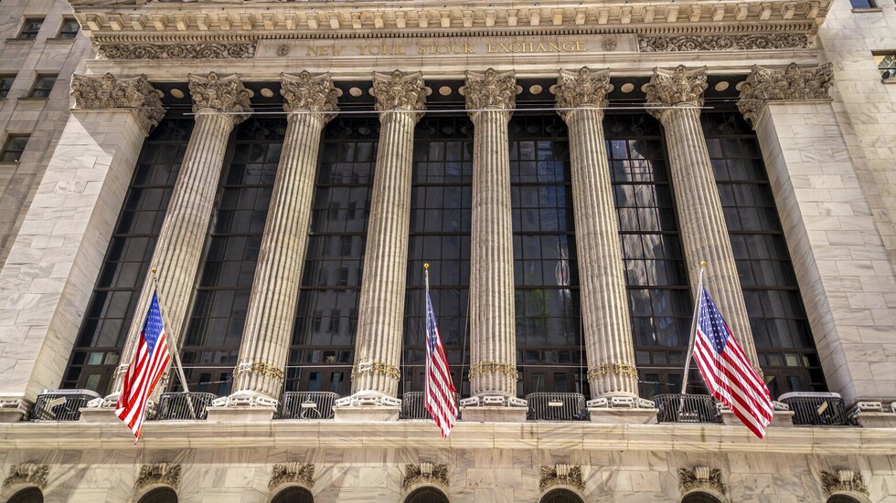 خبير يتحدث عن أسباب رفع الولايات المتحدة العقوبات عن الأسمدة الروسية