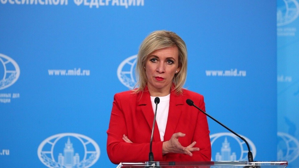 روسيا مصرة على انعقاد مجلس الأمن الدولي بشأن مجزرة 