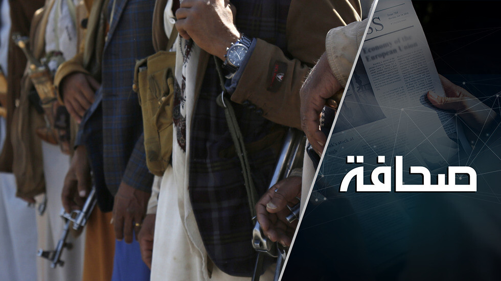 العمليات القتالية في اليمن تتوقف مؤقتا