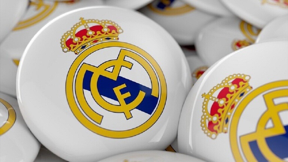 ثلاثي ريال مدريد يغيب عن مواجهة تشيلسي في دوري الأبطال