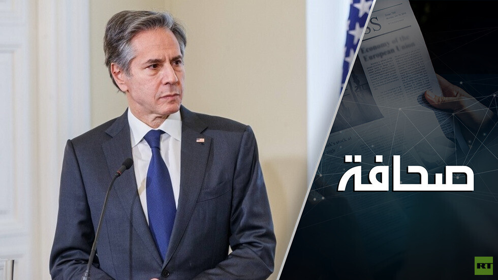 هل يمكن أن يرفعوا العقوبات عن روسيا