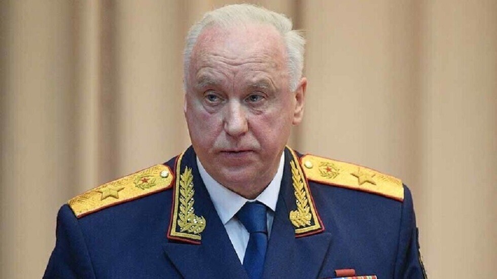 مرة أخرى.. وحشية المتطرفين الأوكرانيين ضد أسرى روس محل تحقيق أمني روسي