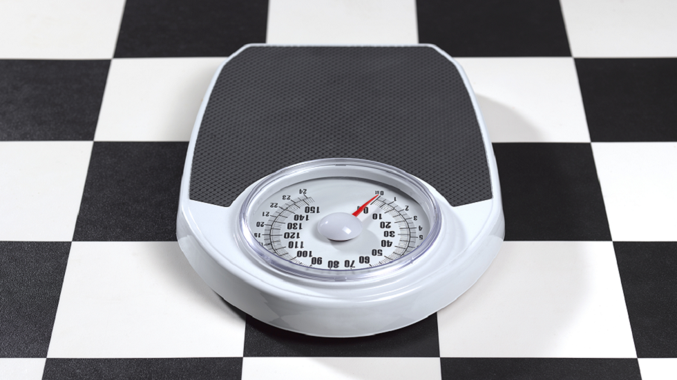 إليك لماذا يمكن أن يؤثر التخطيط للمدينة بشكل كبير على وزنك!