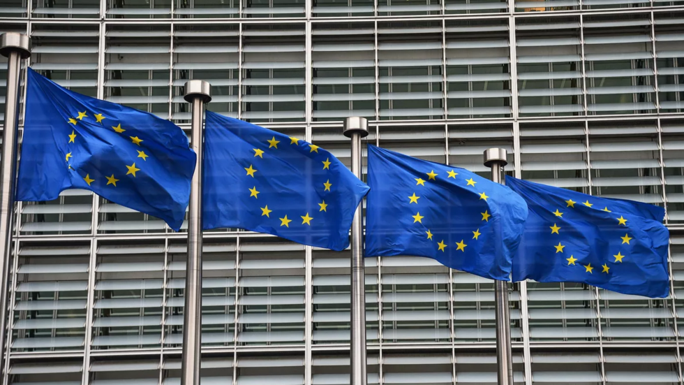 المفوضية تكشف تفاصيل الحزمة الجديدة من العقوبات على روسيا