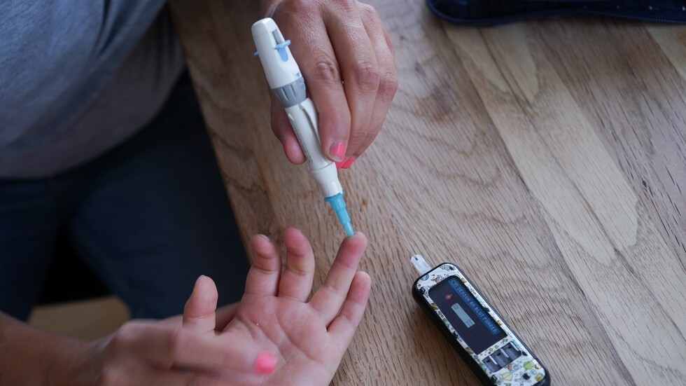 علاجات جديدة غير دوائية لمرضى السكري  تلوح في الأفق